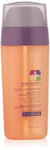 Pureology Curl complete Curl Extend