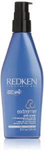 Redken Extreme Ant-Snap, leave-in treatment