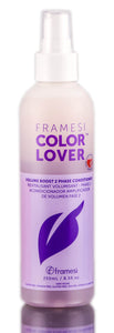 Framesi Color Lover Volume Boost 2 Phase Conditioner