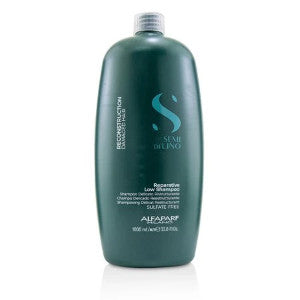 Alfaparf Semi DiLino Reparative Low Shampoo