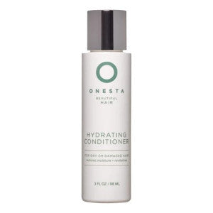 Onesta Hydrating Conditioner for Dry or Damaged Hair