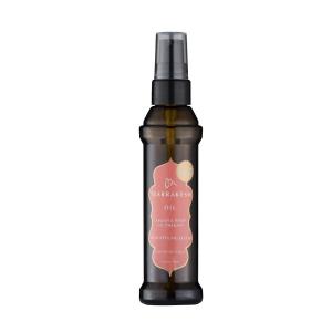 Marrakesh Oil Hair Styling Elixir, Isle Of You Scent