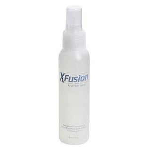 XFusion Fiberhold Spray