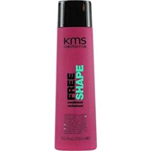 KMS California Free Shape Conditioner