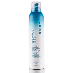 Joico Curl CO+Wash Whipped Cleansing Conditioner