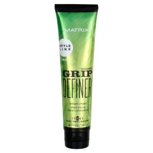 Matrix Style Link Grip Definer Texture Cream