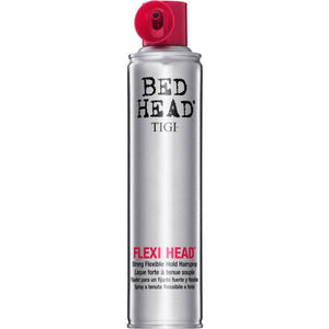 Bed Head Flexi Head Hairpsray