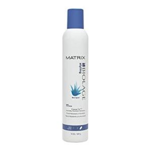 Matrix Biolage Freeze Fix Humidity-Resistant Hairspray