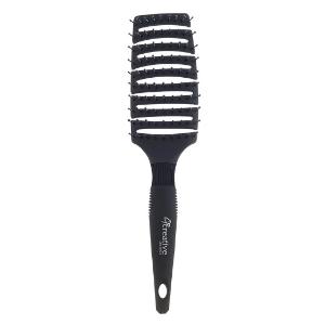 Creative Hair Brush CR3402CV Nylon