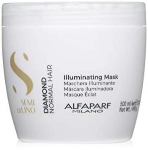 Alfaparf Semi DiLino Illuminating Mask