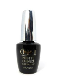 OPI Infinite Shine #3 Gloss