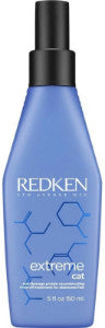 Redken Extreme Cat, anti-damage protein reconstructing rinse-off treatment