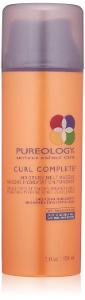 Pureology Curl Complete Moisture Melt Masque