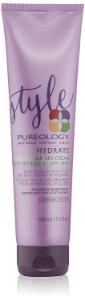 Pureology Style Hydrate Air Dry Cream