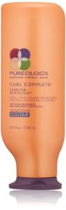 Pureology Curl Complete Condition