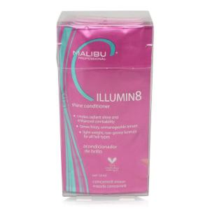 Malibu Illumin8 Shine Conditioner
