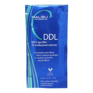 Malibu DDL Direct Dye Lifter
