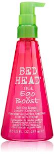 Tigi Bed head Ego Boost Split End Mender