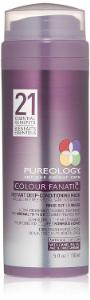 Pureology Colour Fanatic Instant Deep Conditioning Mask