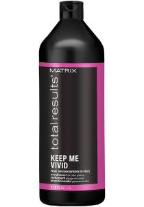 Matrix Total Results Keep Me Vivid Pearl Infusion Conditioner