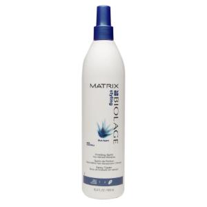 Matrix Biolage Finishing Spritz Non-Aerosol Hairspray