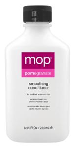MOP POMegranate Smoothing Conditioner