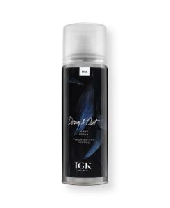 IGK Down & Out Dirty Spray