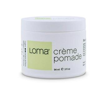 Loma Creme Pomade