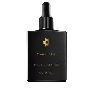 Marula Oil Rare Oil Treatment with Monoi