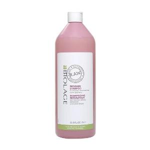 Matrix Biolage RAW Recover Shampoo