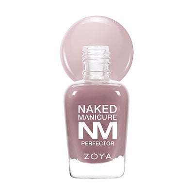 Zoya Naked Manicure Perfector