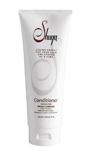 Shuga Conditioner