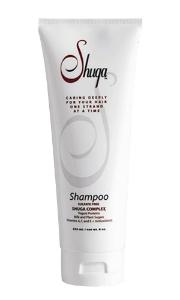 Shuga Shampoo