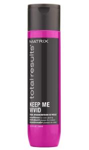 Matrix Total Results Keep Me Vivid Pearl Infusion Conditioner