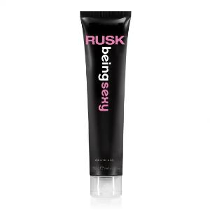 Rusk Being Sexy Gel