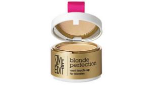 StyleEdit Blonde Perfection Root Touch-Up for Blondes