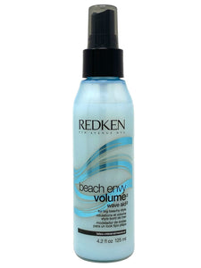 Redken Beach Envy Volume Wave Aid