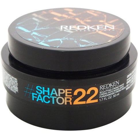 Redken Shape Factor 22