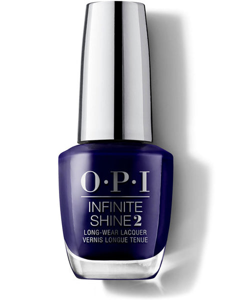 O.P.I. Infinite Shine 2
