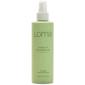 Loma Leave-In Conditioner