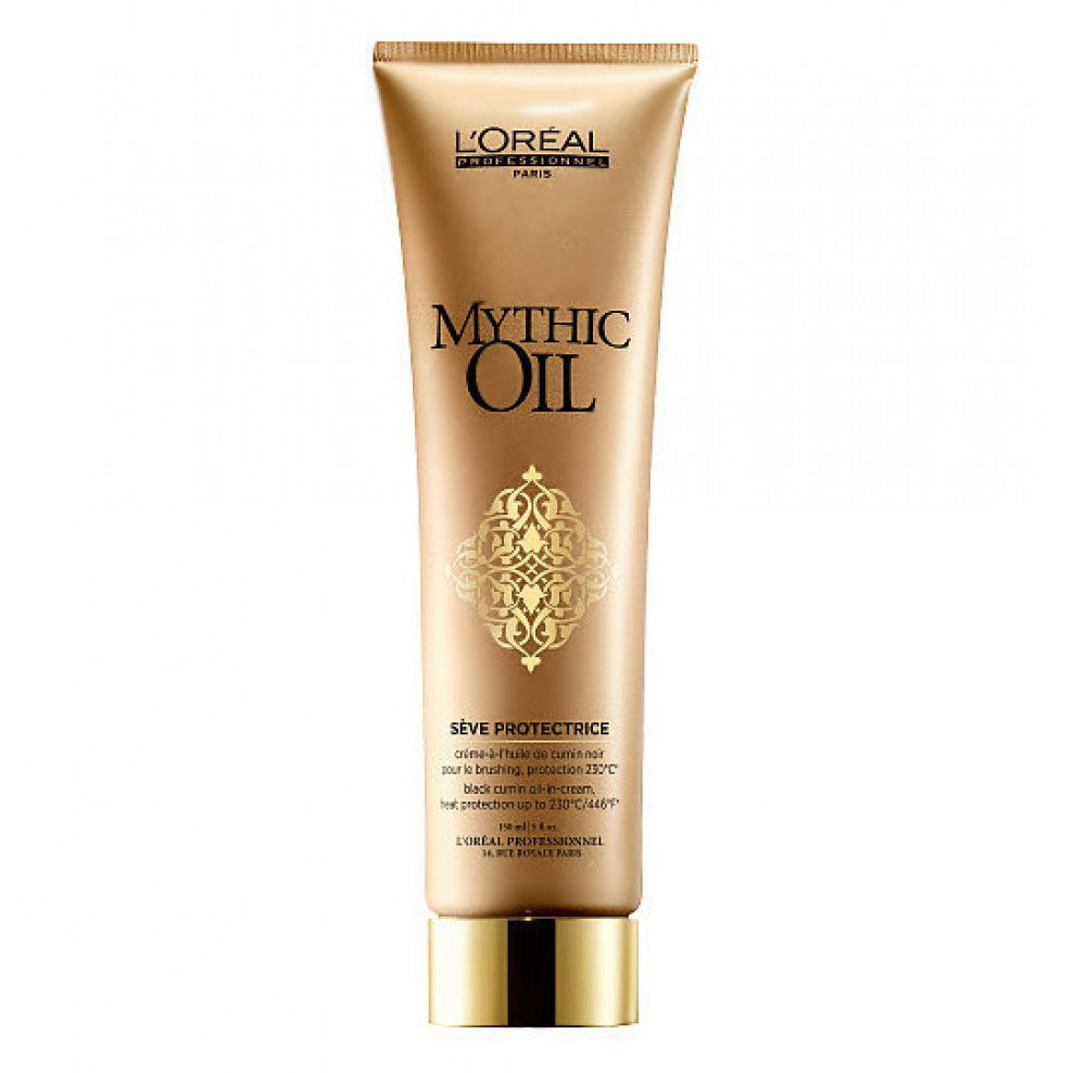 L'Oreal Professional Mythic Oil Seve Protectrice
