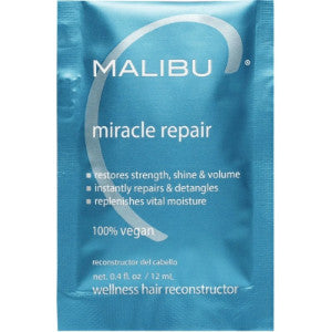 Malibu Miracle Repair Treatment