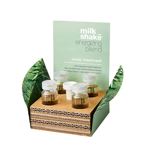 Milk_Shake Energizing Blend Scalp Treatment
