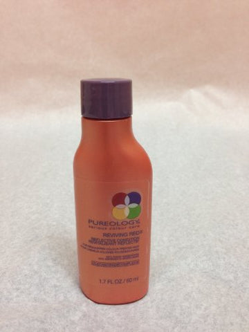Pureology Reviving Red Reflective Conditioner