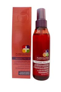 Pureology Reviving Red Oil