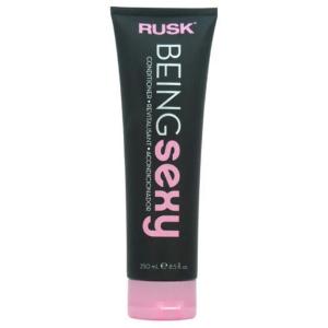 Rusk Being Sexy Conditioner