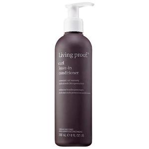 Living Proof Curl Leave-In Conditioner