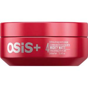 Osis 4 Mighty Matte Cream