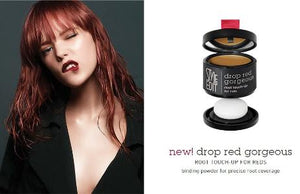 StyleEdit Drop Red Gorgeous Root Touch-Up for Reds