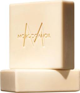 Moroccanoil Luxury Cleansing Bar Fragrance Originale
